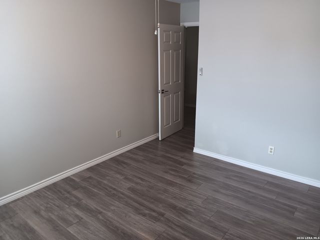 8408 Echo Creek, San Antonio, TX 78240