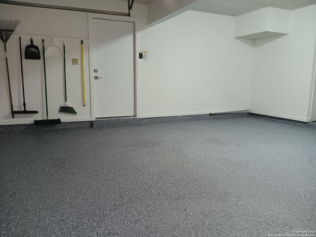 8408 Echo Creek, San Antonio, TX 78240