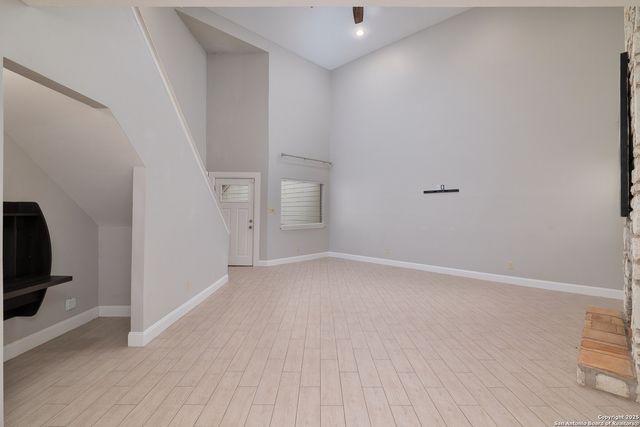 8408 Echo Creek, San Antonio, TX 78240