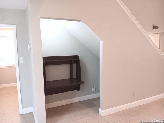 8408 Echo Creek, San Antonio, TX 78240