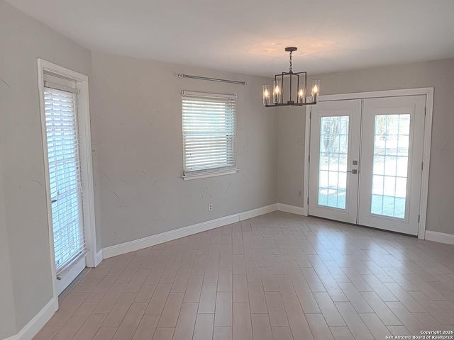 8408 Echo Creek, San Antonio, TX 78240