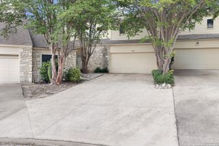 8408 Echo Creek, San Antonio, TX 78240