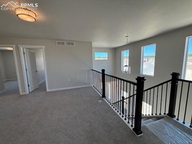 7053 Knapp Drive, Colorado Springs, CO 80924