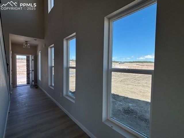 7053 Knapp Drive, Colorado Springs, CO 80924