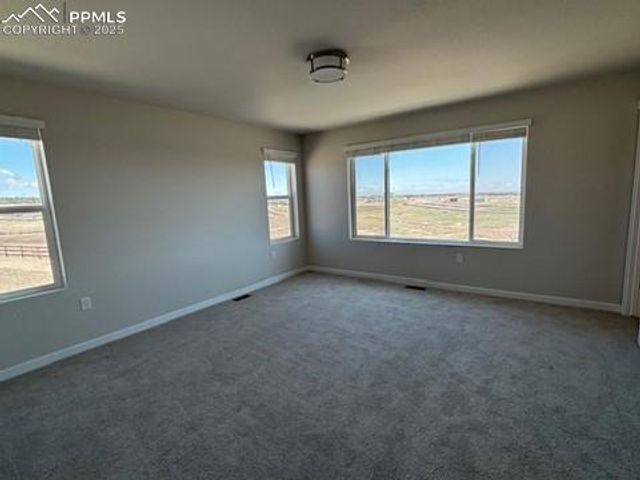 7053 Knapp Drive, Colorado Springs, CO 80924