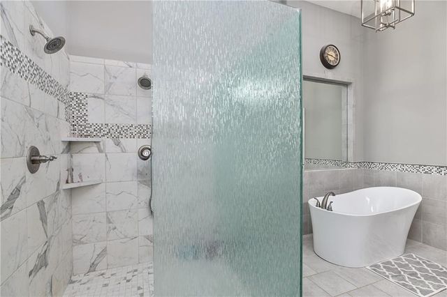 15941 W 163rd Terrace, Olathe, KS 66062