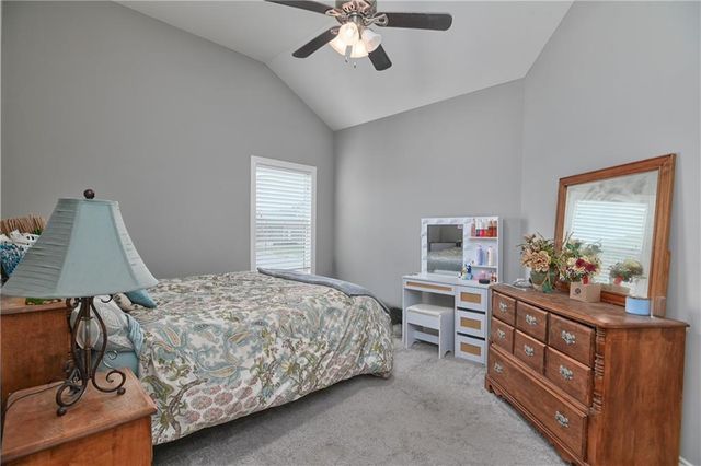 15941 W 163rd Terrace, Olathe, KS 66062