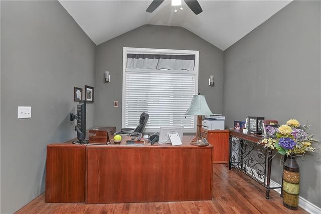 15941 W 163rd Terrace, Olathe, KS 66062