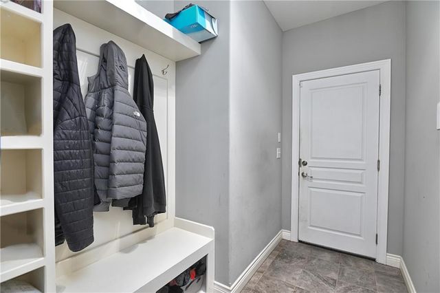 15941 W 163rd Terrace, Olathe, KS 66062