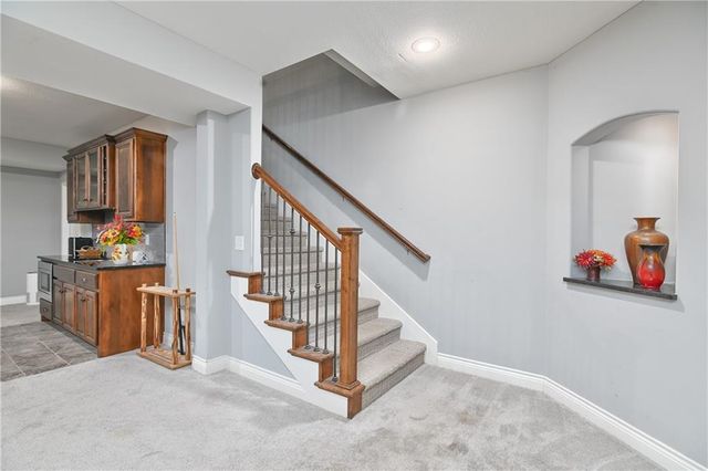 15941 W 163rd Terrace, Olathe, KS 66062