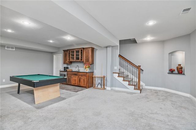 15941 W 163rd Terrace, Olathe, KS 66062