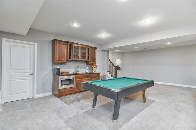 15941 W 163rd Terrace, Olathe, KS 66062