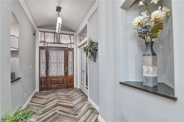 15941 W 163rd Terrace, Olathe, KS 66062