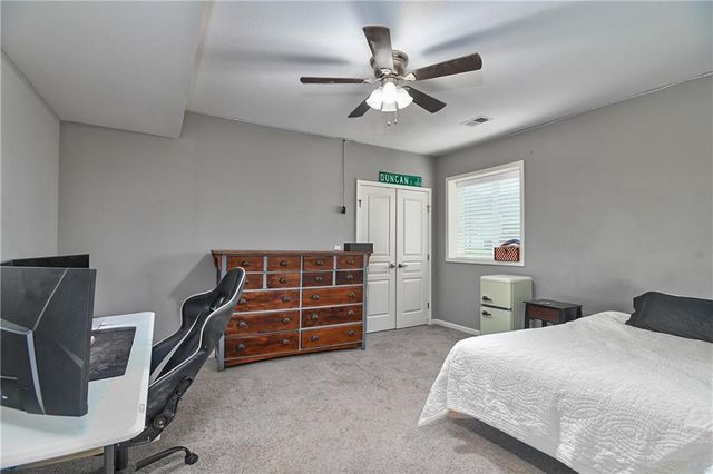 15941 W 163rd Terrace, Olathe, KS 66062