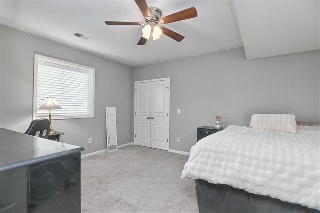 15941 W 163rd Terrace, Olathe, KS 66062