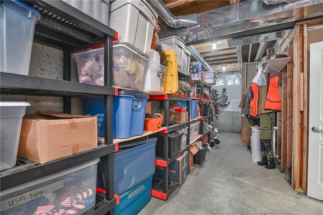 15941 W 163rd Terrace, Olathe, KS 66062