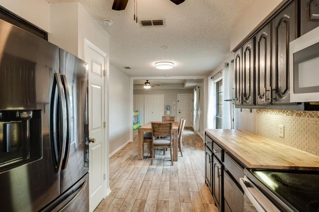 4832 ROYAL OAK STREET, Wichita Falls, TX 76308