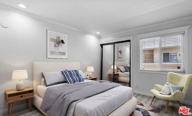 11930 Avon Way 207, Los Angeles, CA 90066