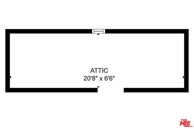 11930 Avon Way 207, Los Angeles, CA 90066