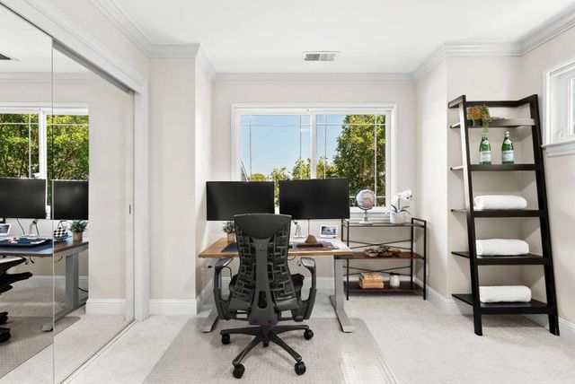 137 Kennedy Avenue, Campbell, CA 95008