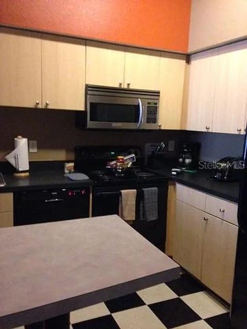 520 S ARMENIA AVENUE 1219G, Tampa, FL 33609