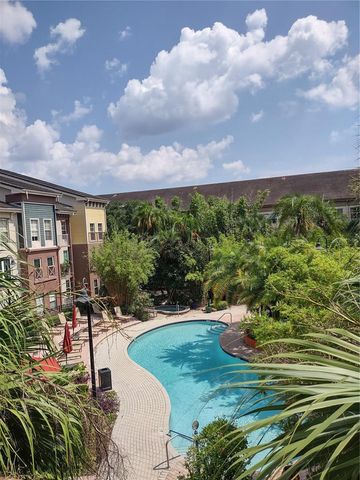 520 S ARMENIA AVENUE 1219G, Tampa, FL 33609