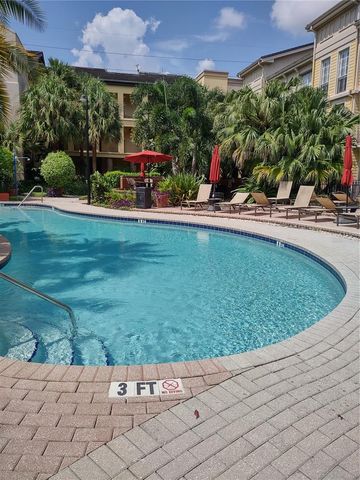 520 S ARMENIA AVENUE 1219G, Tampa, FL 33609