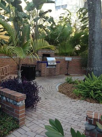 520 S ARMENIA AVENUE 1219G, Tampa, FL 33609