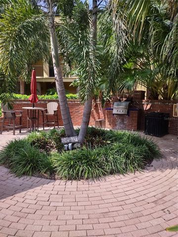 520 S ARMENIA AVENUE 1219G, Tampa, FL 33609