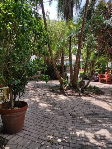 520 S ARMENIA AVENUE 1219G, Tampa, FL 33609