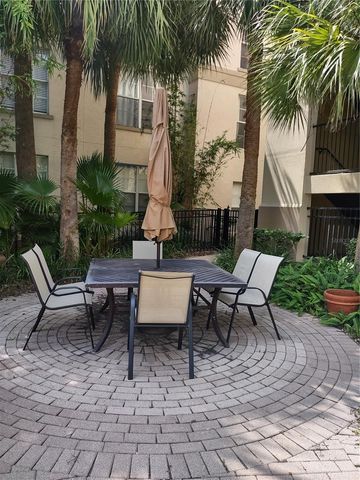 520 S ARMENIA AVENUE 1219G, Tampa, FL 33609