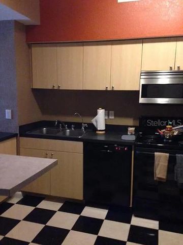 520 S ARMENIA AVENUE 1219G, Tampa, FL 33609