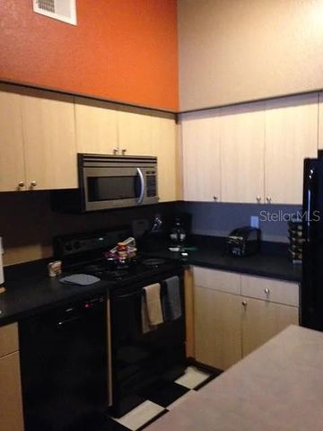 520 S ARMENIA AVENUE 1219G, Tampa, FL 33609