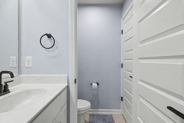 1233 Hope Village Way, Hermitage, TN 37076
