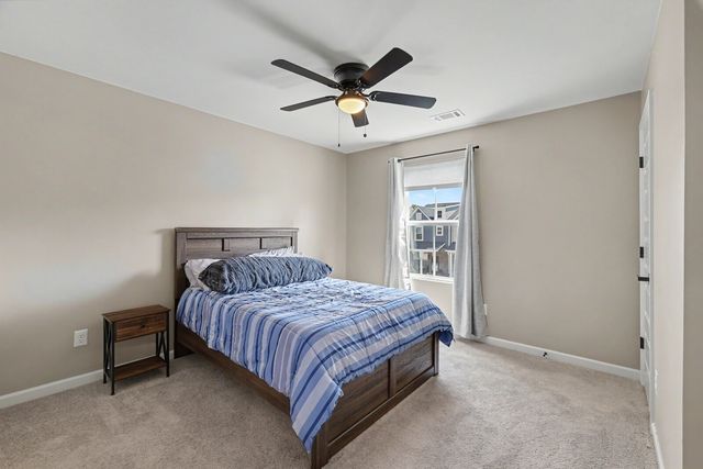 1233 Hope Village Way, Hermitage, TN 37076