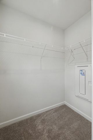 1233 Hope Village Way, Hermitage, TN 37076