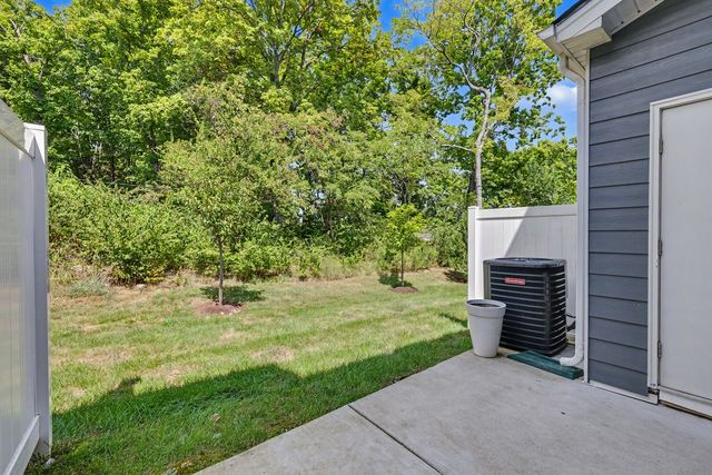 1233 Hope Village Way, Hermitage, TN 37076