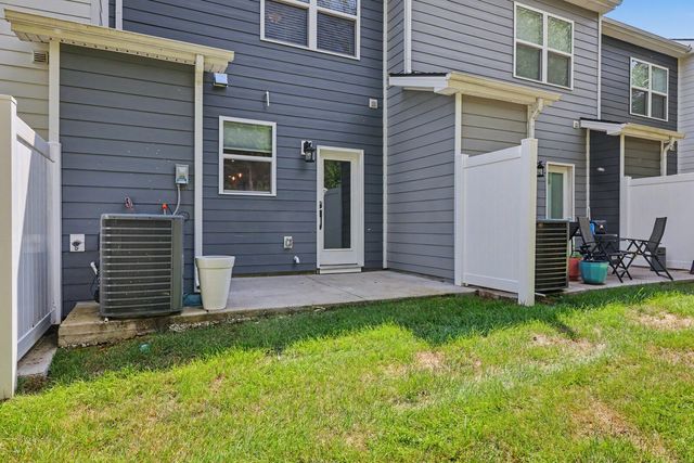 1233 Hope Village Way, Hermitage, TN 37076