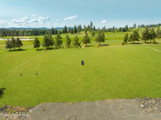 14692 S Chalk Hill DR, Coeur D'alene, ID 83814
