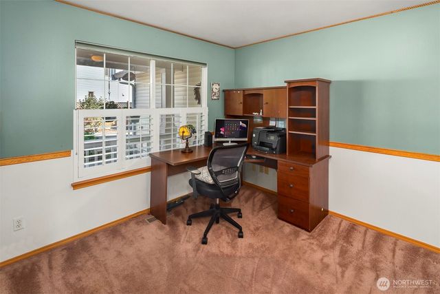 24321 119th Avenue SE, Kent, WA 98030