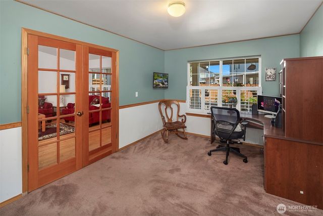 24321 119th Avenue SE, Kent, WA 98030