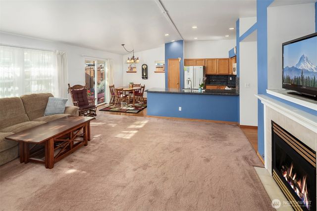 24321 119th Avenue SE, Kent, WA 98030