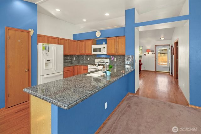 24321 119th Avenue SE, Kent, WA 98030