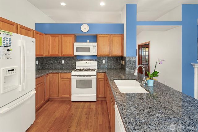 24321 119th Avenue SE, Kent, WA 98030