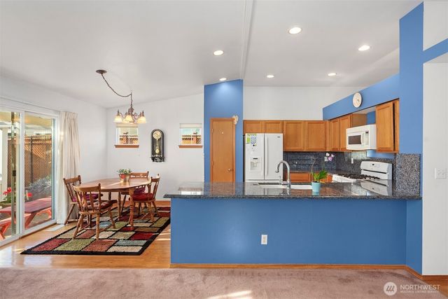 24321 119th Avenue SE, Kent, WA 98030