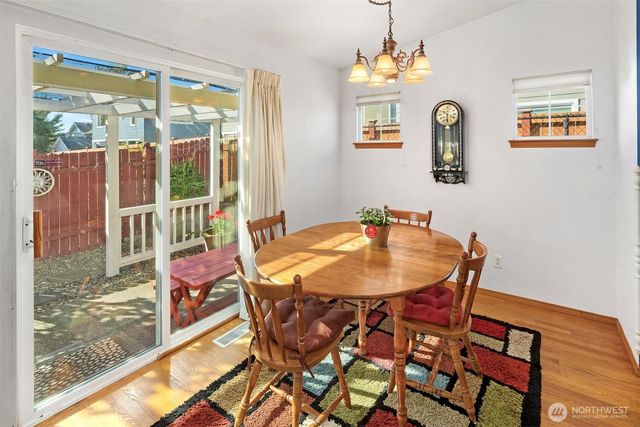 24321 119th Avenue SE, Kent, WA 98030