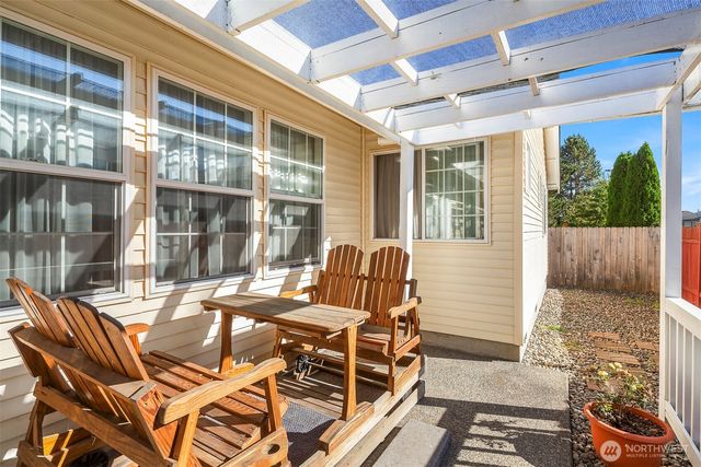 24321 119th Avenue SE, Kent, WA 98030