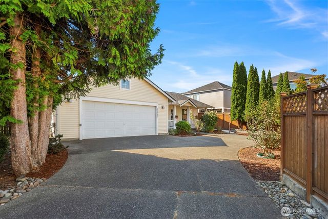 24321 119th Avenue SE, Kent, WA 98030