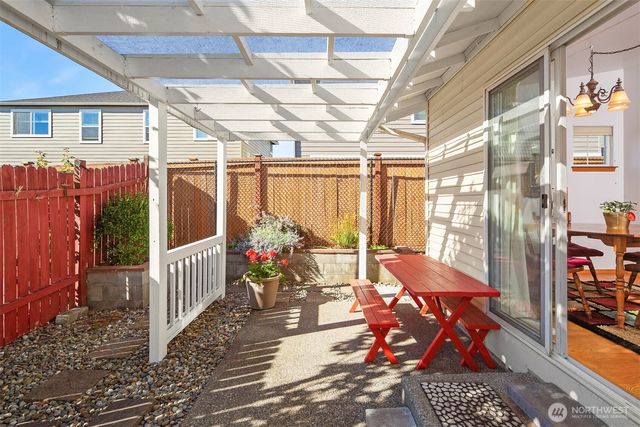 24321 119th Avenue SE, Kent, WA 98030