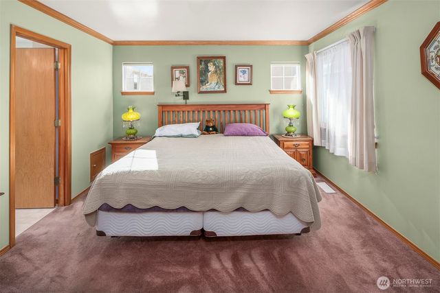 24321 119th Avenue SE, Kent, WA 98030